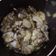 Cooksnap dari fi untuk resep Cumi Sotong Saus Pedas Manis