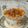 Kulsoom Bukhari's cooksnap of when they made Dahi Bara Chickpea Chaat.