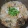 林清源 的 蝦頭滷白菜 cooksnap