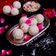 Priya vishnu Varshney का कुकस्नैप जब उन्होंने चौलाई के लड्डू (cholai ke ladoo recipe in Hindi) बनाया था।