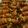 Brenda M. Castillo 's cooksnap of when they made Jalapeño Poppers.