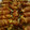 Brenda M. Castillo 's cooksnap of when they made Jalapeño Poppers.
