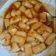 Cooksnap dari eni mayanti untuk resep Tteokbokki Rumahan
