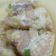 Cooksnap dari Biah Latopaz untuk resep Maklor (makaroni telor)