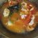 Cooksnap dari Agung Ilham untuk resep Asam Pedas Ikan Baung