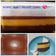 Cooksnap dari Yuyun Manis untuk resep Puding Brownies Coklat