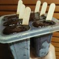 Cooksnap dari Adelia Kirana untuk resep Popsicle Beng-beng