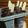 Cooksnap dari Adelia Kirana untuk resep Popsicle Beng-beng