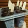 Cooksnap dari Adelia Kirana untuk resep Popsicle Beng-beng