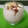 ushma prakash mevada's cooksnap of when they made ડ્રાયફ્રુટ લસ્સી (Dryfruit Lassi Recipe In Gujarati).