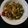Cooksnap dari Hermawan Ardiyanto untuk resep Cah telor bunga bawang