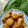 Cooksnap dari Lis Sugiono untuk resep Perkedel kentang daging sapi 🐮