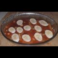 صورة من 🍓🍓 عالم ام أماني _oum amani🍓🍓، شاركها بعد تجربة وصفة فلان كراميل