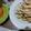 Cooksnap dari Dini Maulida untuk resep Sate taichan teflon