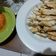 Cooksnap dari Dini Maulida untuk resep Sate taichan teflon