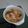รูป Cooksnap ของ tete panumas เมื่อเขาทำ ต้มยํากุ้งน้ำใส #อาหารไทยง่ายๆ