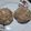 Meghana Kikani's cooksnap of when they made શીંગ નાં મોદક (Peanuts Modak recipe in gujarati).