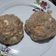 Meghana Kikani's cooksnap of when they made શીંગ નાં મોદક (Peanuts Modak recipe in gujarati).