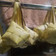 Cooksnap dari retha untuk resep Ketupat metode 5.30.7 by fah umi yasmin