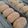 Cooksnap dari intan maharani astri untuk resep Kroket Solo