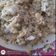 Cooksnap Dagmara Baran/Coś smacznego i niedrogiego z czasów, kiedy przygotował Sałatka ziemniaczana.