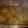 El cooksnap de Anabel Varela cuando hizo Estofado de pollo con mix de fideos.