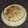 El cooksnap de Cristian Fazio cuando hizo Tarta de Choclo y Queso 🌽🧀.