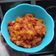 Cooksnap dari Marlina untuk resep Balado Kentang