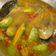 Cooksnap dari vany yuliana untuk resep Pindang Patin Pedes Seger