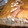 El cooksnap de Chefi Martinez cuando hizo Cake de dátiles y nueces.