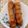 El cooksnap de Andres Mejía cuando hizo Tequeños.