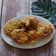 Cooksnap dari Siswaty Elfin Bachtiar untuk resep Bakwan Sayur