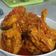 Cooksnap dari Bunda Milly untuk resep Ayam Betutu (Khas Bali)