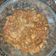 El cooksnap de Ari Rodriguez cuando hizo Hígado con setas en salsa de tomate.