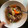 Cooksnap dari Oka untuk resep Sup Sapi Wortel Kentang Berempah ala diriku >.<