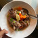 Cooksnap dari Oka untuk resep Sup Sapi Wortel Kentang Berempah ala diriku >.<