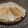 El cooksnap de Silvina Santarrosa cuando hizo Lemon pie✨.