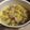 El cooksnap de Mar Vilches Carrasco cuando hizo Pollo con curry y nata.