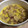 El cooksnap de Mar Vilches Carrasco cuando hizo Pollo con curry y nata.