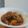 Cooksnap dari Sherlyn Soraya Evita untuk resep Gongso tetelan daging sapi enak banget aseli