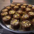 Noopur Alok Vaishnav 's cooksnap of when they made અડદિયા (Adadiya Recipe In Gujarati).