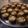 Noopur Alok Vaishnav 's cooksnap of when they made અડદિયા (Adadiya Recipe In Gujarati).
