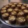 Noopur Alok Vaishnav 's cooksnap of when they made અડદિયા (Adadiya Recipe In Gujarati).