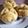 Cooksnap dari mytha threewenz untuk resep Bolu Pisang kukus tanpa telur tanpa mixer