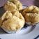 Cooksnap dari mytha threewenz untuk resep Bolu Pisang kukus tanpa telur tanpa mixer