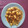 El cooksnap de juani Gernika cuando hizo Sepia en salsa de cebolla y cerveza.