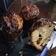 El cooksnap de Marce Claudia cuando hizo Pan dulce super fácil.