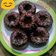 Cooksnap dari Galeri Batik Yogya untuk resep Donat Maizena. Empuk, ekonomis. Anti gagal