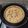 Varsha Ingole Bele's cooksnap of when they made आँरेन्ज केक (Orange Cake Recipe In Marathi).