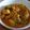 Cooksnap dari Wiwin Putry untuk resep Ayam rica-rica